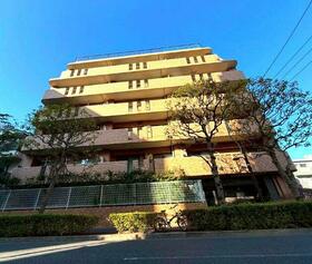 サンクレイドル葛西　３階　リ　ノベーション