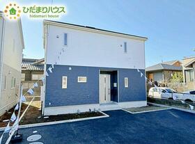 茨城県ひたちなか市平磯遠原町