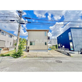 埼玉県所沢市小手指南２丁目