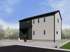 群馬県みどり市笠懸町阿左美