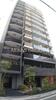 プレサンスジェネ浅草ウエスト 5階 築6年9ヶ月の賃貸物件