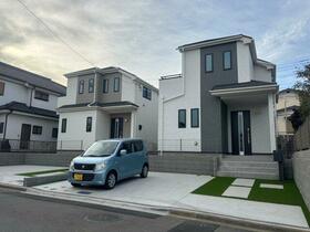 神奈川県横浜市戸塚区汲沢町