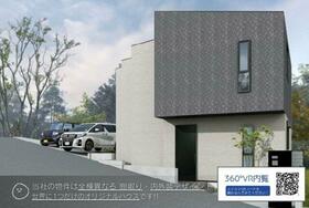 神奈川県横浜市戸塚区下倉田町