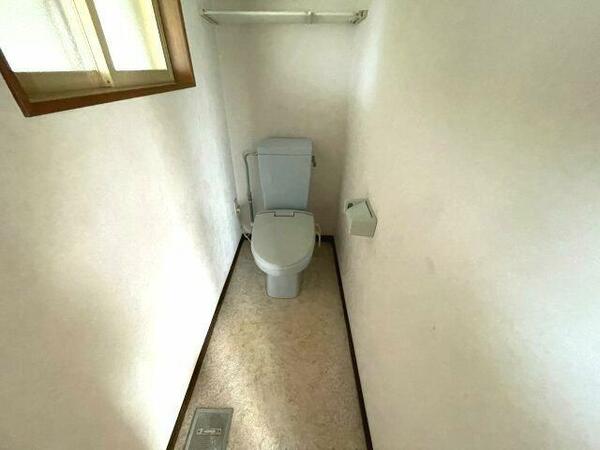 detached 秋田県湯沢市駒形町字東福寺沖
駒形町の賃貸情報を見る
物件地図