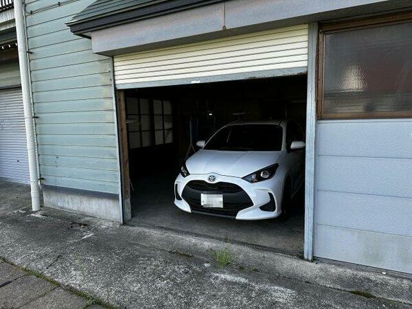 detached 秋田県湯沢市駒形町字東福寺沖
駒形町の賃貸情報を見る
物件地図