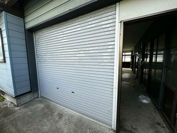 detached 秋田県湯沢市駒形町字東福寺沖
駒形町の賃貸情報を見る
物件地図