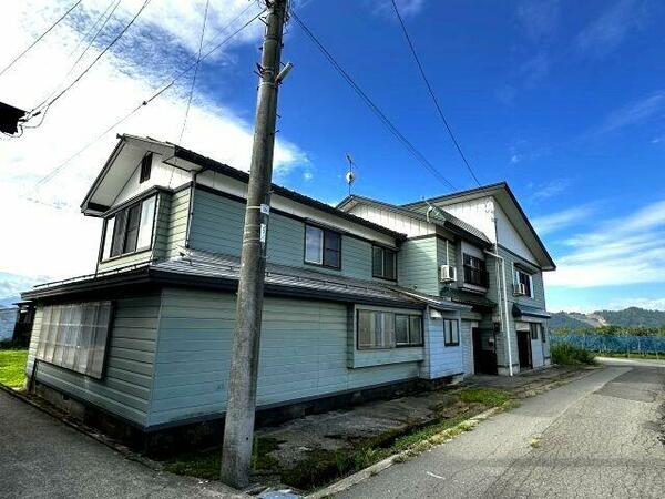 detached 秋田県湯沢市駒形町字東福寺沖
駒形町の賃貸情報を見る
物件地図