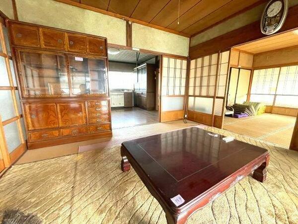 detached 秋田県湯沢市駒形町字東福寺沖
駒形町の賃貸情報を見る
物件地図