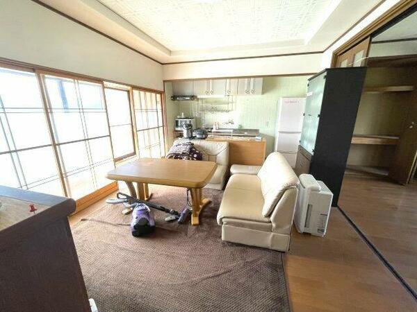 detached 秋田県湯沢市駒形町字東福寺沖
駒形町の賃貸情報を見る
物件地図