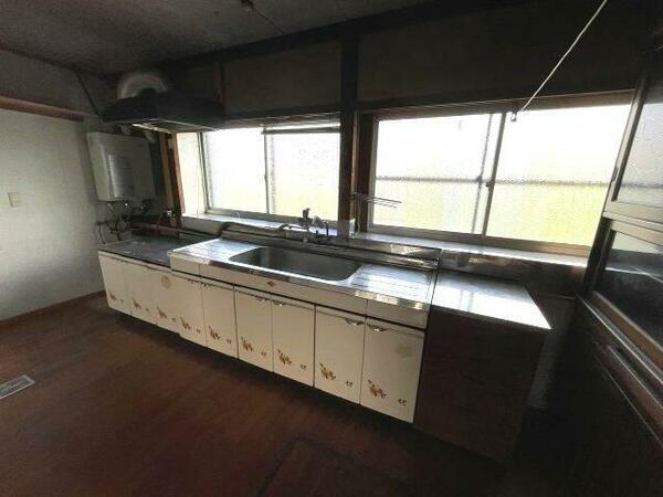 detached 秋田県湯沢市駒形町字東福寺沖
駒形町の賃貸情報を見る
物件地図