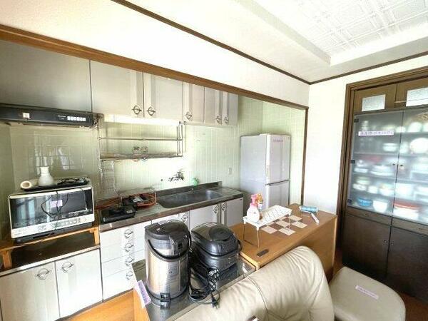 detached 秋田県湯沢市駒形町字東福寺沖
駒形町の賃貸情報を見る
物件地図