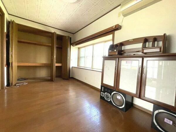 detached 秋田県湯沢市駒形町字東福寺沖
駒形町の賃貸情報を見る
物件地図