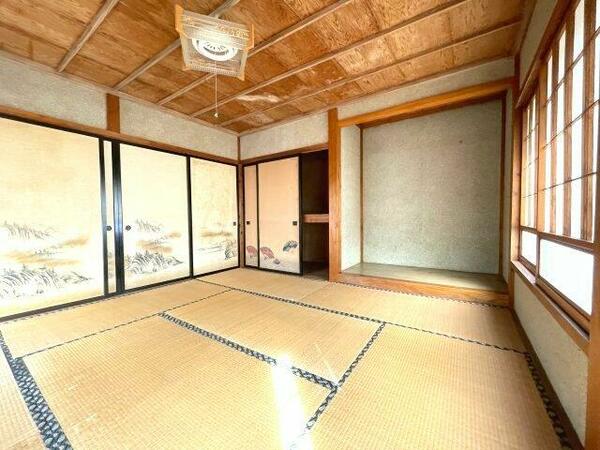 detached 秋田県湯沢市駒形町字東福寺沖
駒形町の賃貸情報を見る
物件地図