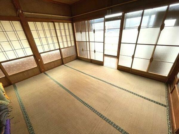 detached 秋田県湯沢市駒形町字東福寺沖
駒形町の賃貸情報を見る
物件地図