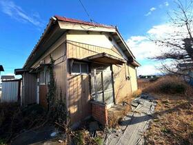 群馬県前橋市堀之下町