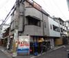 クレール綾小路 3階 築24年6ヶ月の賃貸物件