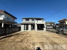 神奈川県平塚市東真土３丁目