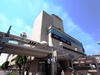 逆瀬川駅より徒歩3分 12階 築39年2ヶ月の賃貸物件