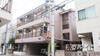 マンションプロス 3階 築27年1ヶ月の賃貸物件