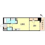 神戸市兵庫区西多聞通１丁目&nbsp;13階建&nbsp;築7年のイメージ