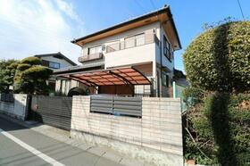 埼玉県北本市東間８丁目