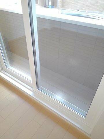 レガーノ参番館_その他_7