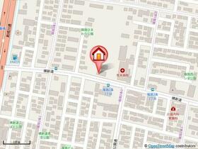 レガーノ参番館_その他_9