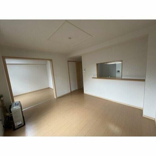 レガーノ参番館_その他_0