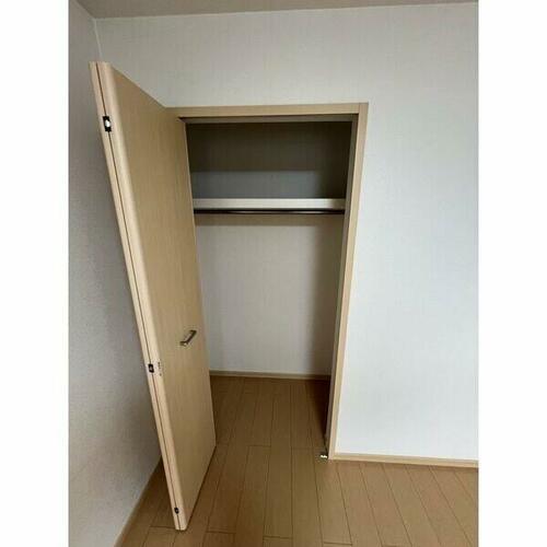 レガーノ参番館_その他_2