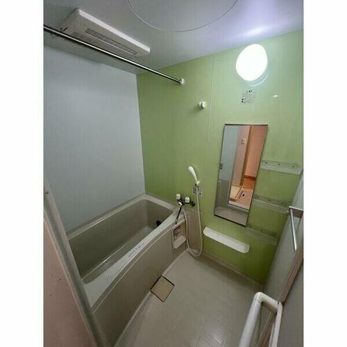 レガーノ参番館_その他_3