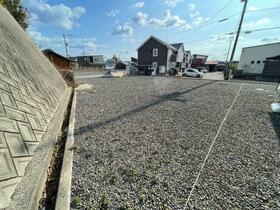 愛媛県今治市馬越町２丁目