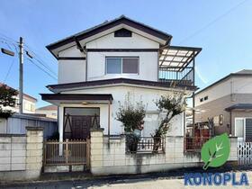 群馬県高崎市下豊岡町