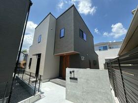 兵庫県神戸市西区池上2丁目