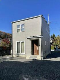 長野県松本市沢村１丁目