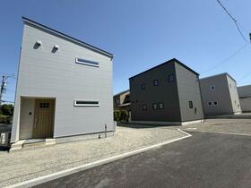 長野県安曇野市三郷温