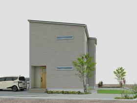 長野県安曇野市三郷温