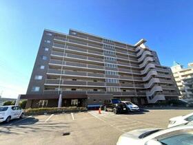 オレンジハイツ宇多津