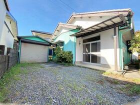 静岡県島田市道悦４丁目