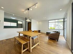 静岡県藤枝市藤岡４丁目