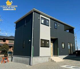 静岡県島田市金谷東２丁目