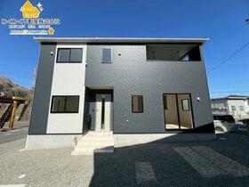 静岡県島田市金谷東２丁目