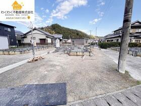 静岡県島田市野田