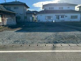 静岡県牧之原市静波