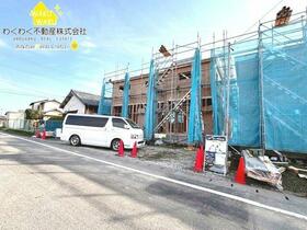 静岡県牧之原市静波