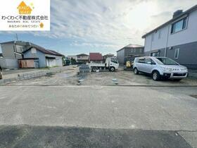 静岡県藤枝市茶町１丁目