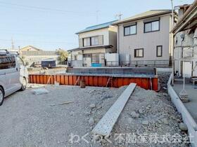 静岡県島田市金谷泉町