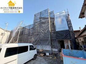 静岡県島田市金谷泉町