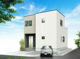 静岡県藤枝市藤岡３丁目