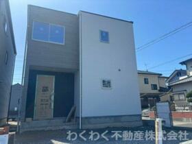 静岡県藤枝市藤岡３丁目