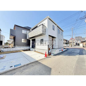 埼玉県所沢市小手指元町２丁目